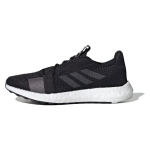 Adidas Senseboost Go