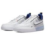 Nike Air Force 1 React