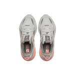 PUMA RS-X Drive