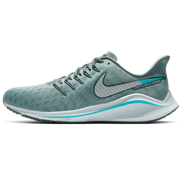 Nike Air Zoom Vomero 14