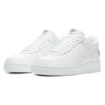 Nike Air Force 1 Drew League