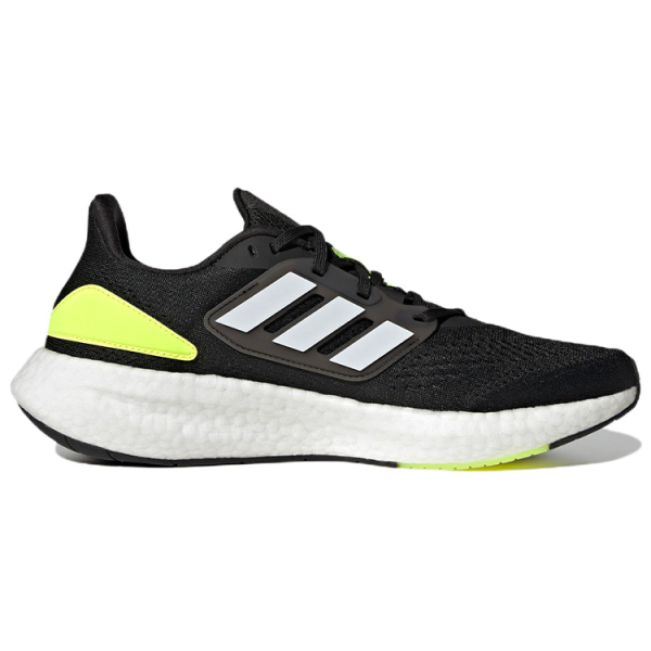 Adidas Pureboost 22 BOOST
