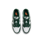 Nike Dunk Varsity Green