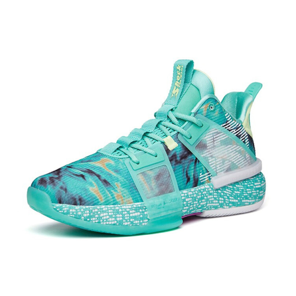 Anta 1 KT