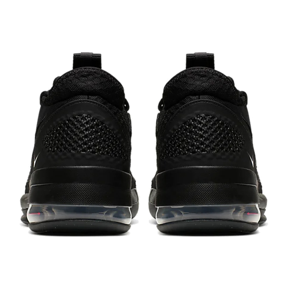 Nike Air Force Max