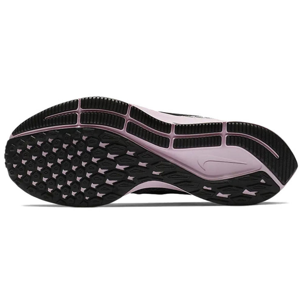 Nike Pegasus 35
