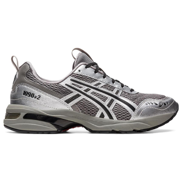 Freja Wewer x Asics Gel-1090 V2