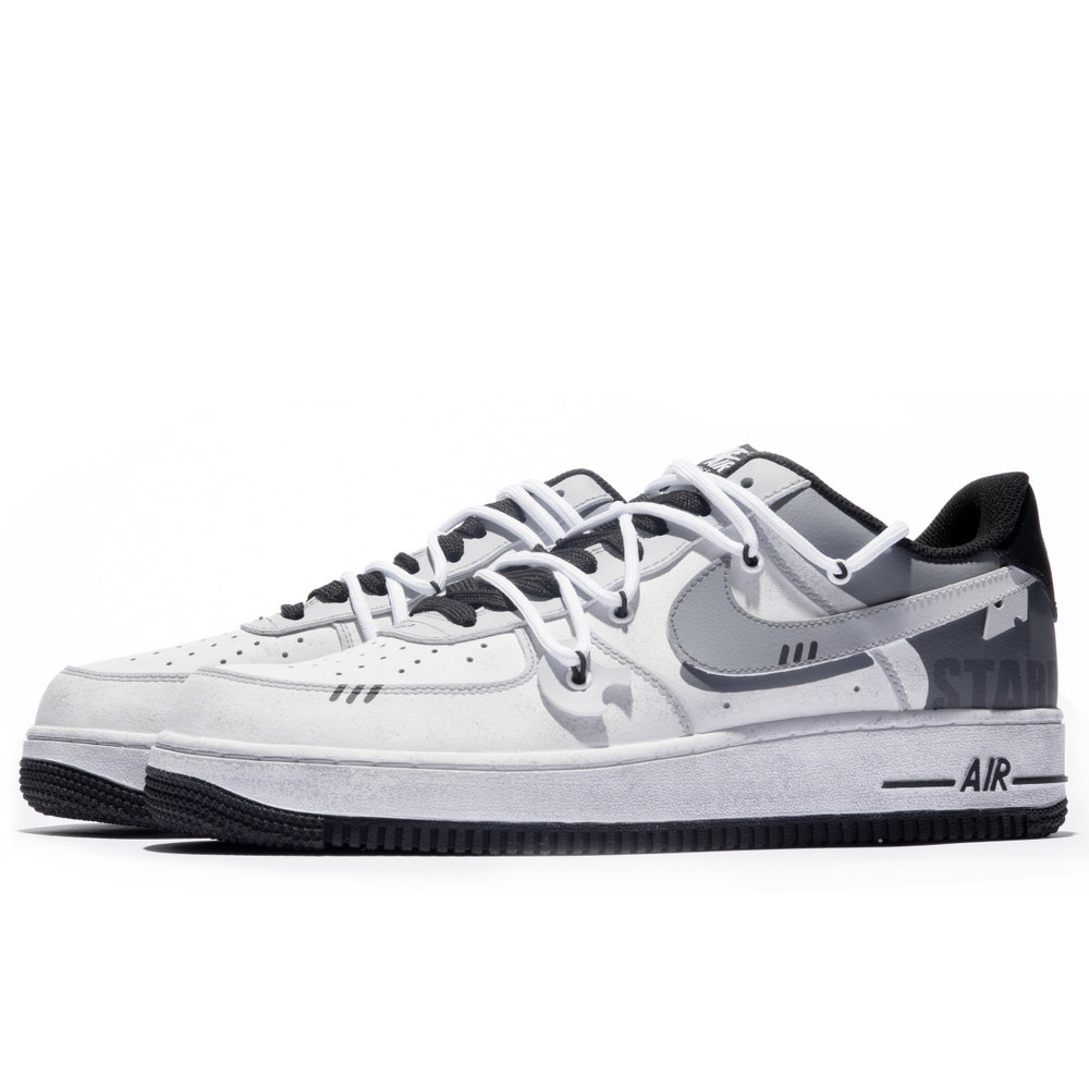 【 】 Nike Air Force 1 Low 07