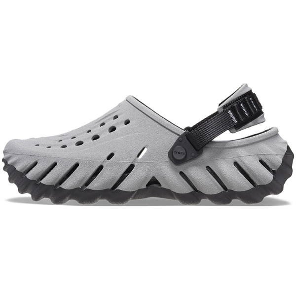Crocs PU