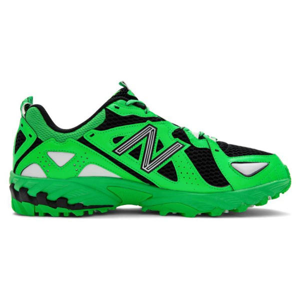 New Balance 610T