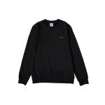 LiNing +