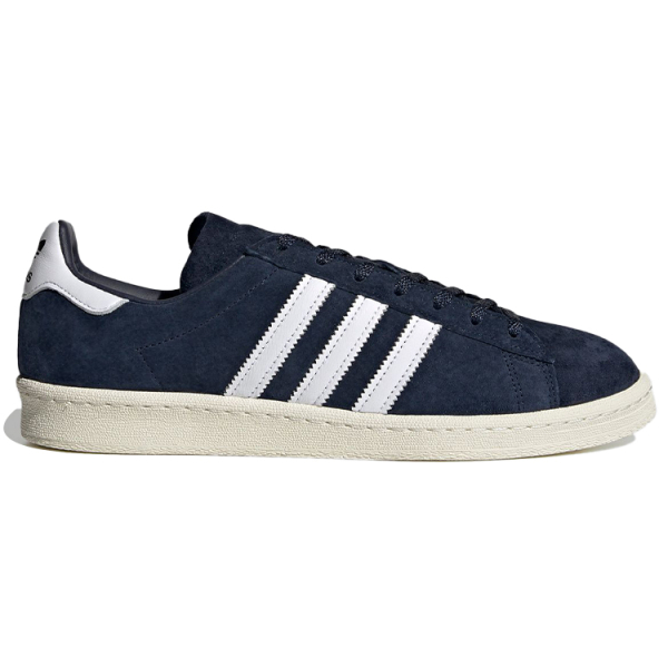 Adidas originals Campus 80s