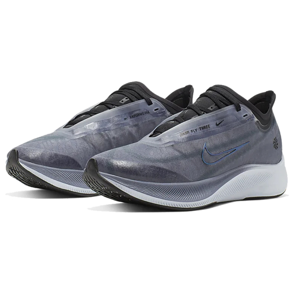 Nike Zoom Fly 3 Rise