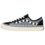 Mami Wata x Vans Style 36 Decon Vr3 Surf