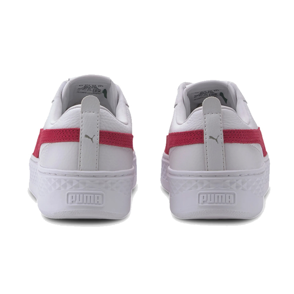PUMA Smash Leather