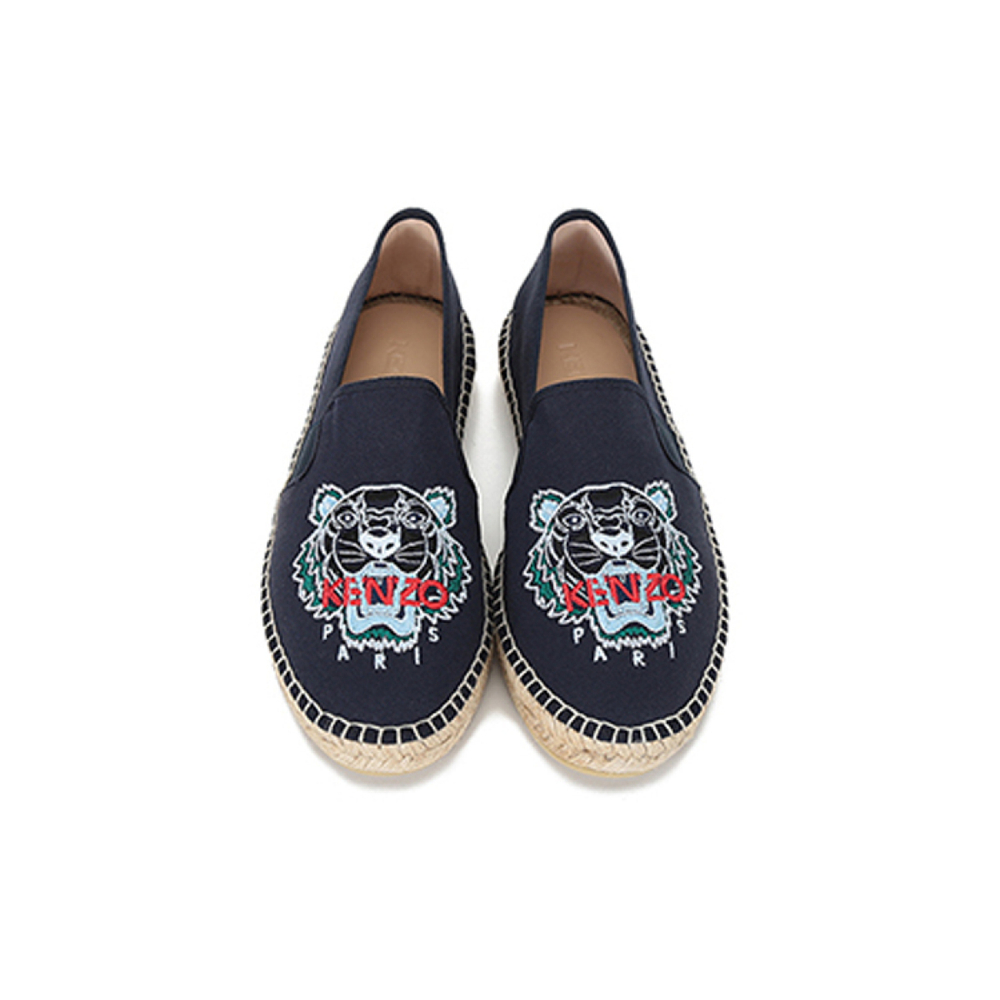 KENZO