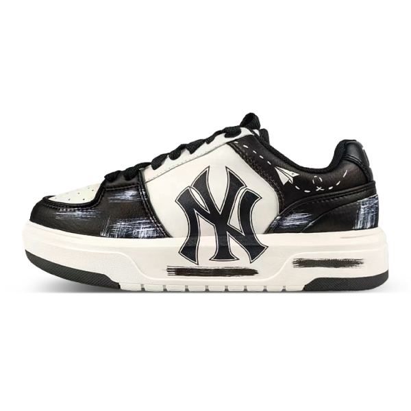 【 】 MLB Chunky Liner
