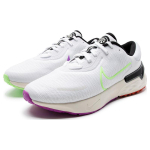Nike Renew Run 4 SE
