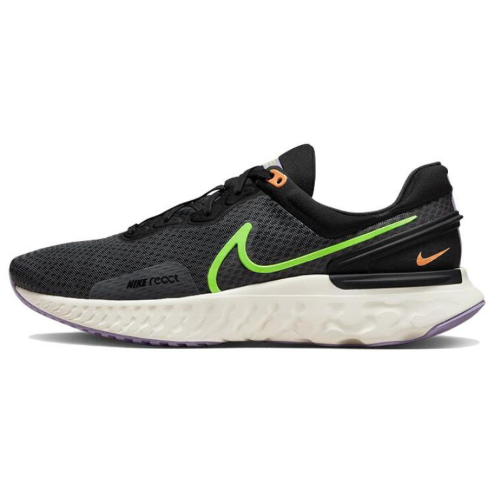 Nike React Miler 3