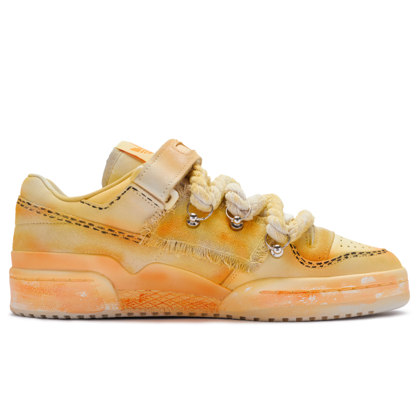 【 】 adidas originals FORUM 84 Low 811