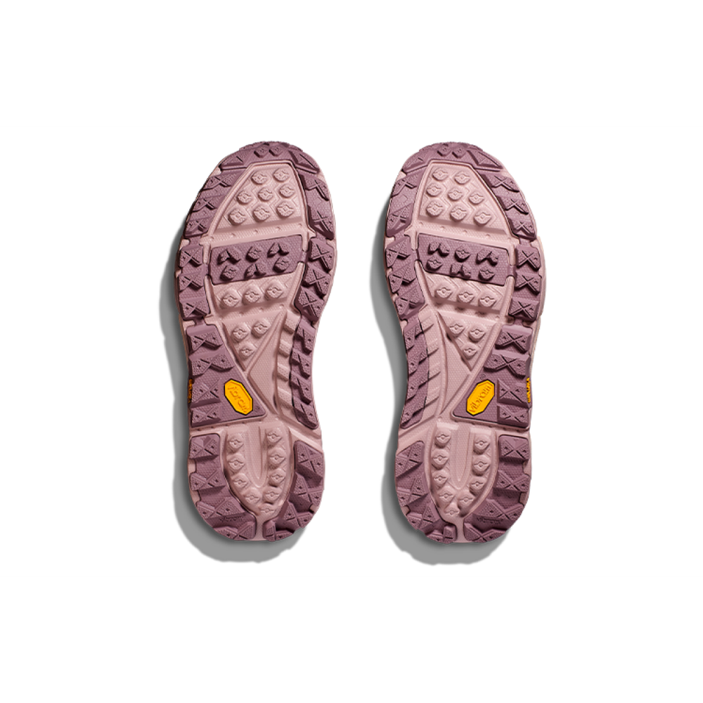 HOKA ONE ONE Tor Ultra Hi