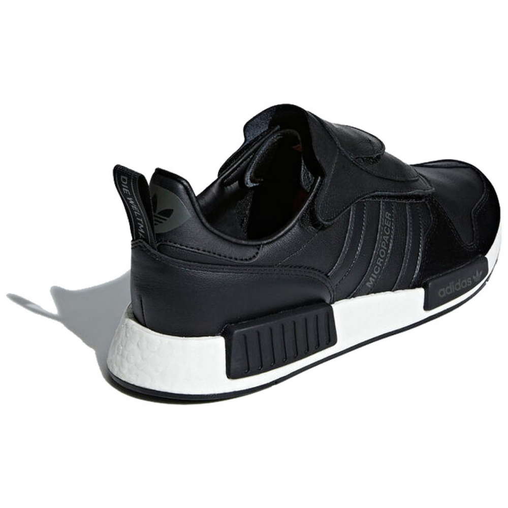 Adidas originals Micropacer XR1