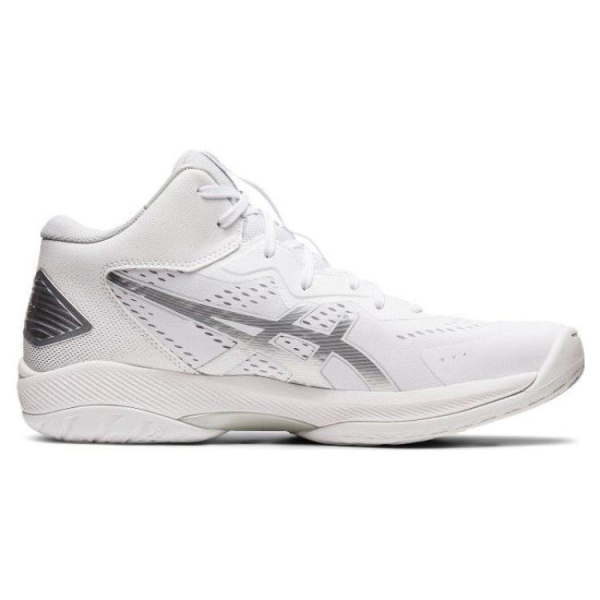 Asics Gel-Hoop V15