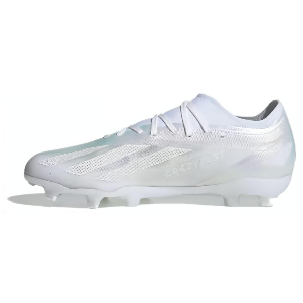Adidas X Crazyfast.2 FG