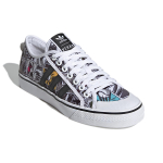 Adidas originals Nizza