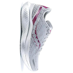 Saucony Endorphin Speed 3