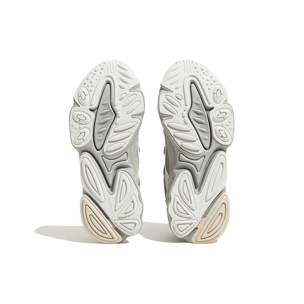 Adidas originals Ozweego