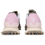 New Balance XC-72