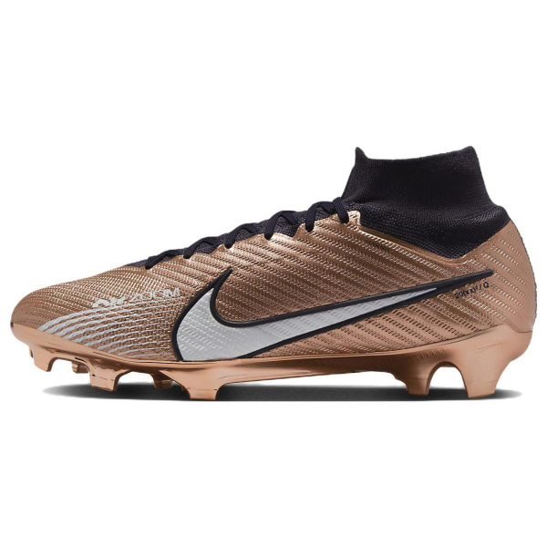 Nike Zoom Mercurial Superfly 9 Elite FG（ ）