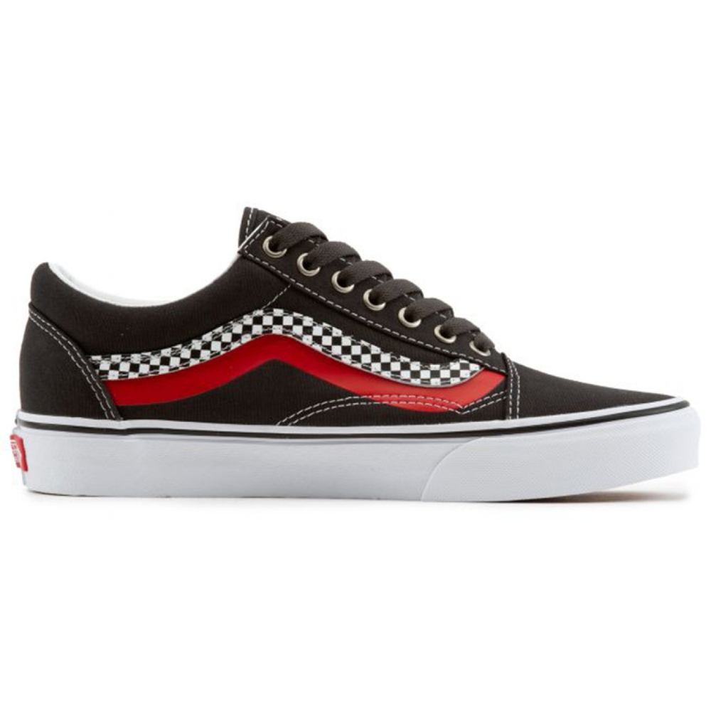 Vans Old Skool