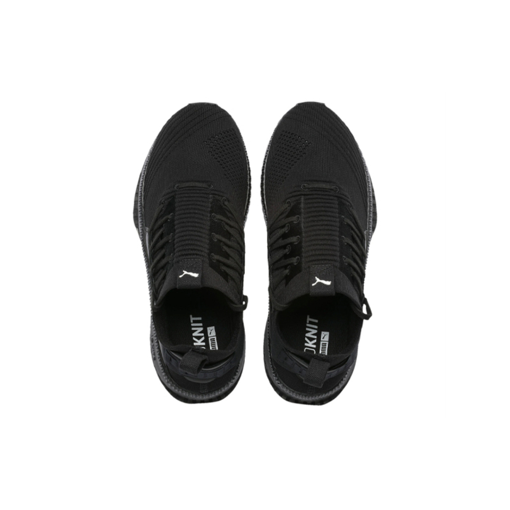 PUMA Tsugi Jun