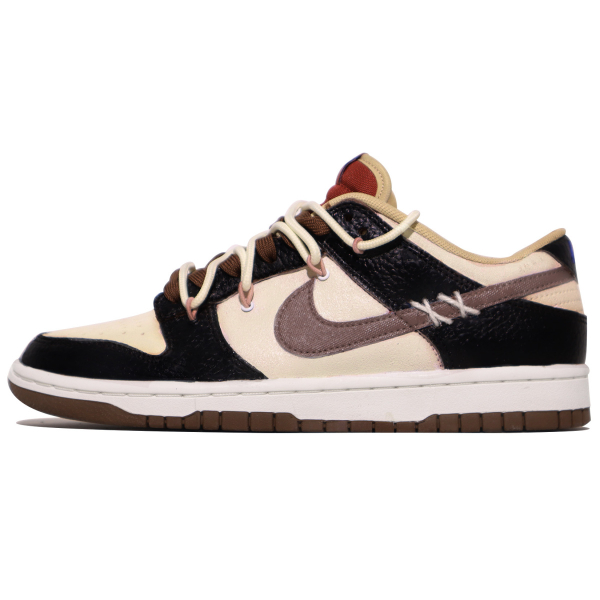 【 】 Nike Dunk Low "Mars Stone"