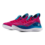 Under Armour Curry 8 8