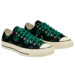 Converse 1970s Unleash Peace