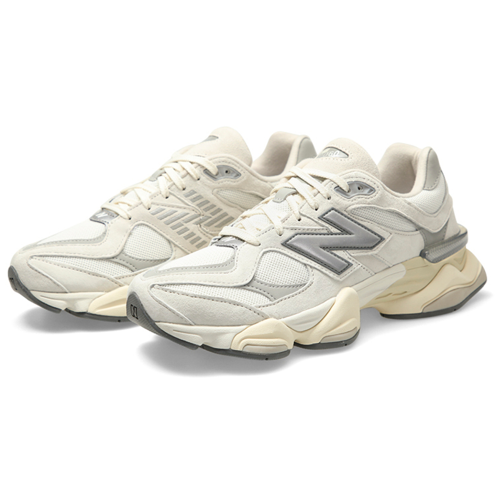 New Balance NB 9060