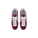 JJJJound x PUMA Suede