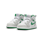 Air Jordan 1 Mid SE