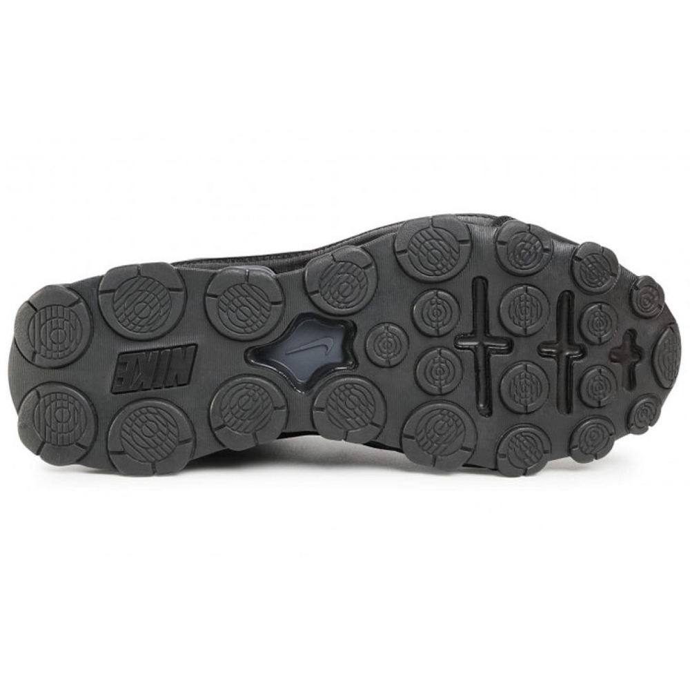 Nike Reax 8 TR Mesh