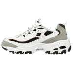 Skechers D'LITES 1.0