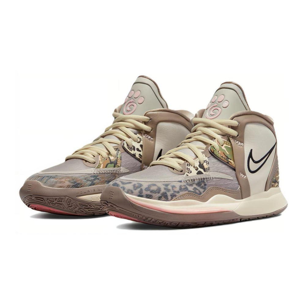 Nike Kyrie 8 infinity 8