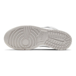Nike Dunk "Vast Grey"