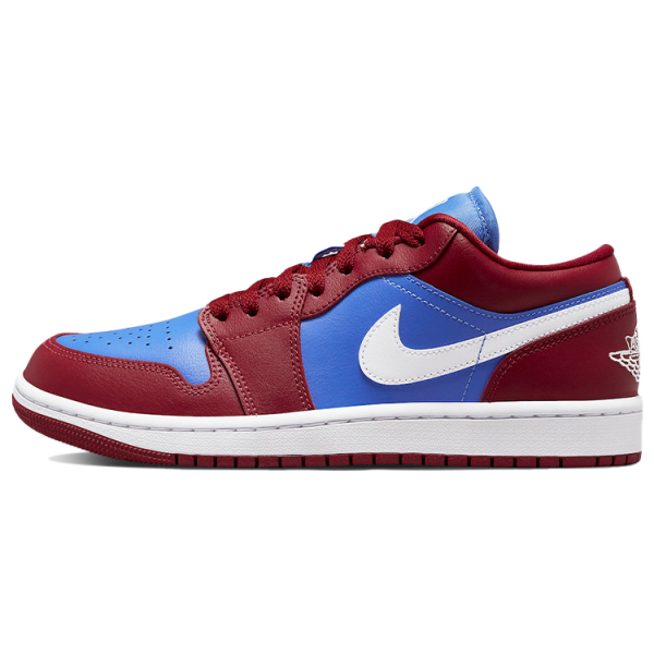 Jordan Air Jordan 1 low