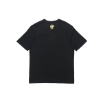 LiNing 20-21 CBA T