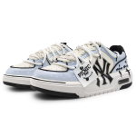 【 】 MLB Chunky Liner PU