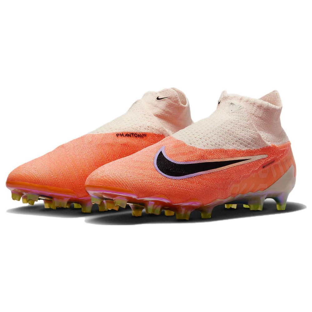 Nike Phantom GX Elite AG（ ）
