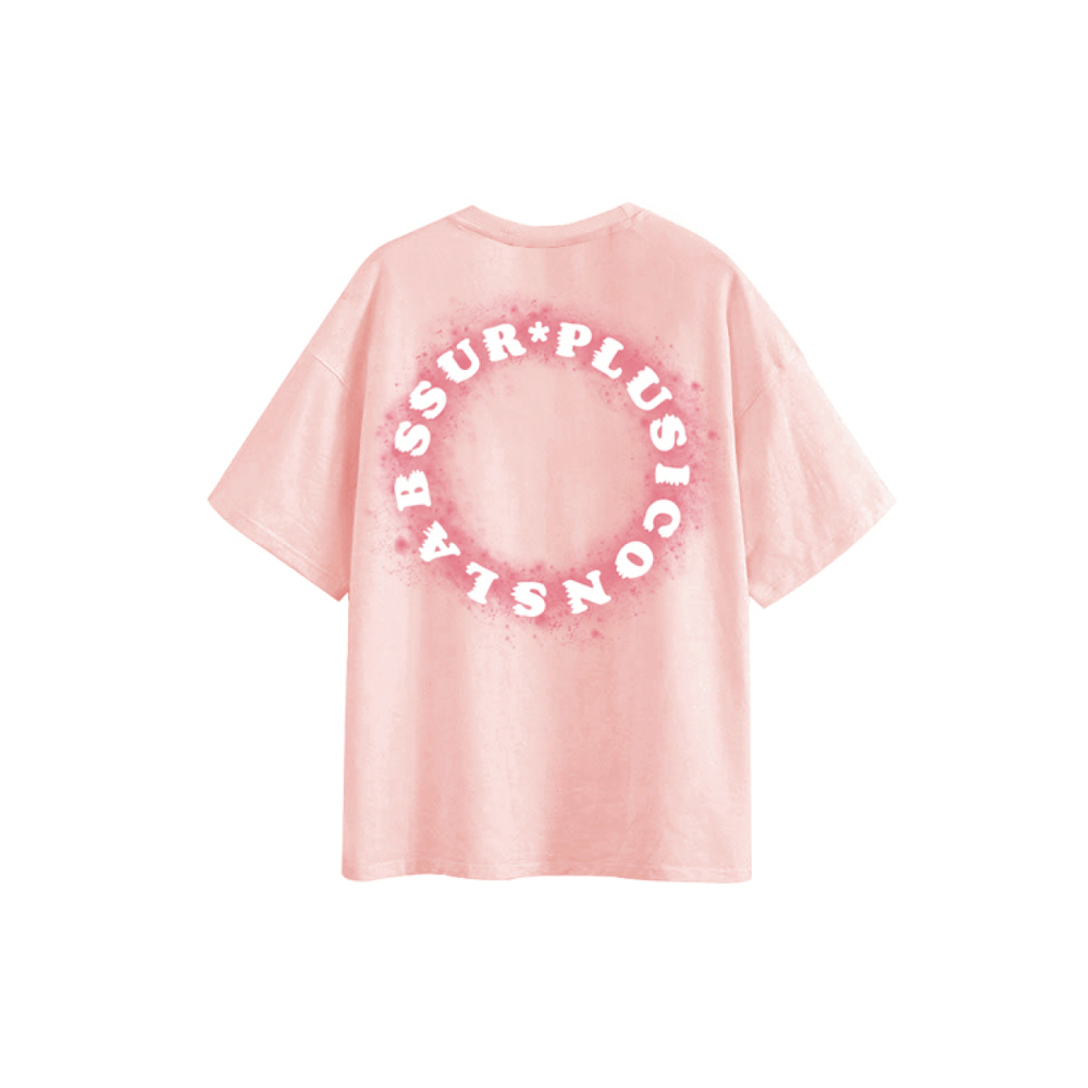 ICONS Lab T